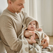 Matty kapucnis t�r�lk�z� - Capuccino Capuccino